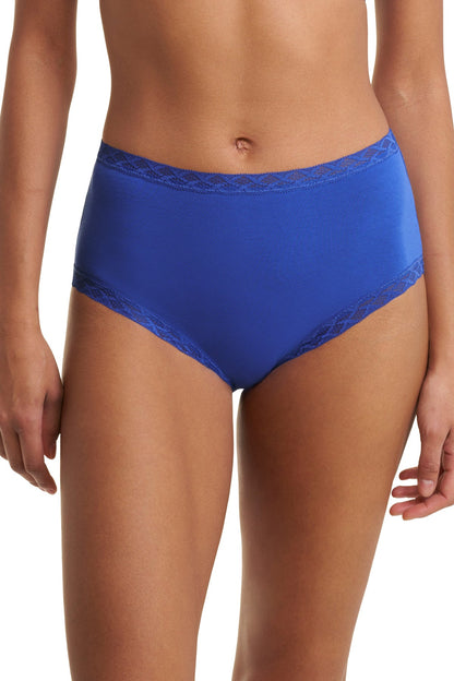 Natori Bliss Full Brief