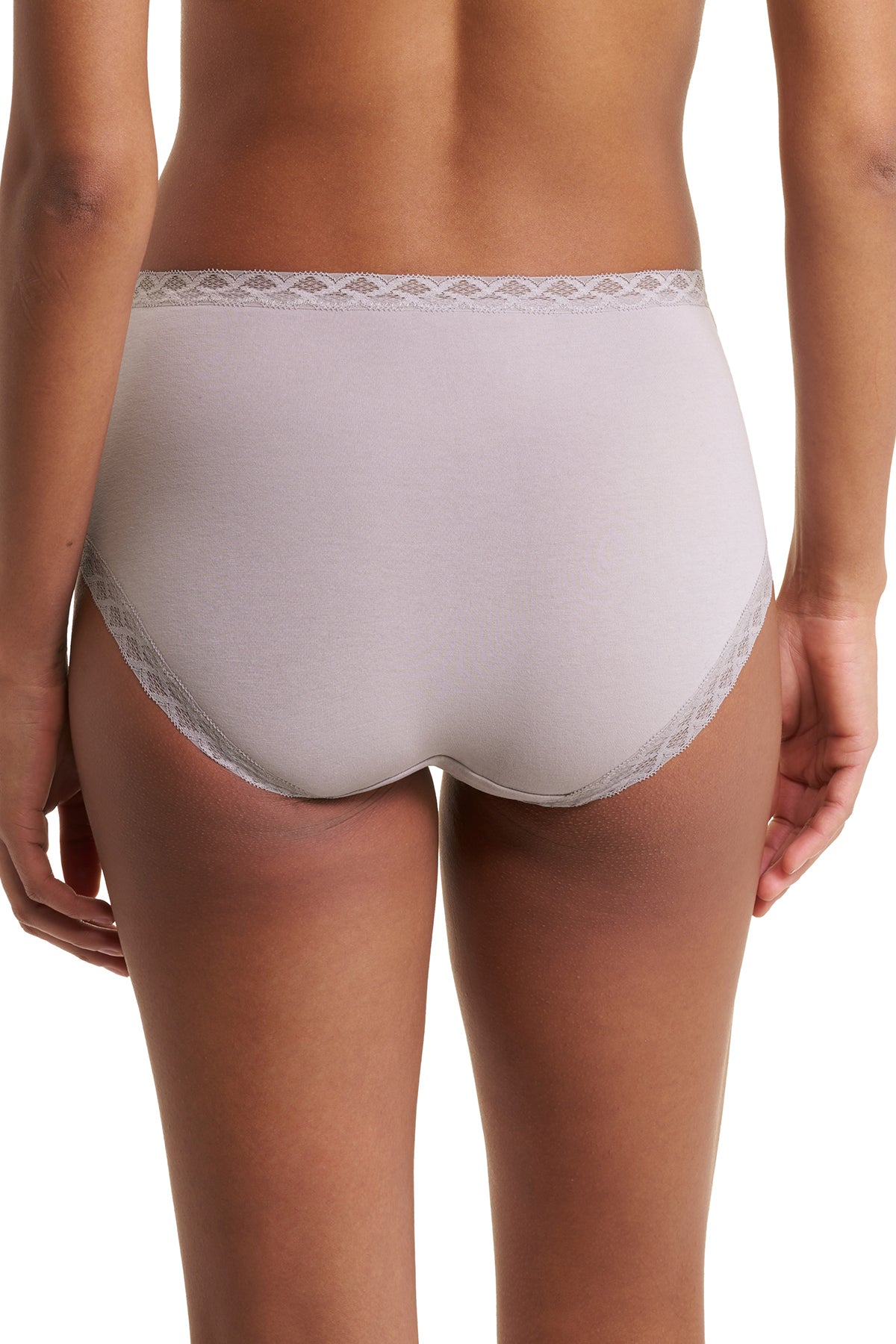 Natori Bliss Full Brief