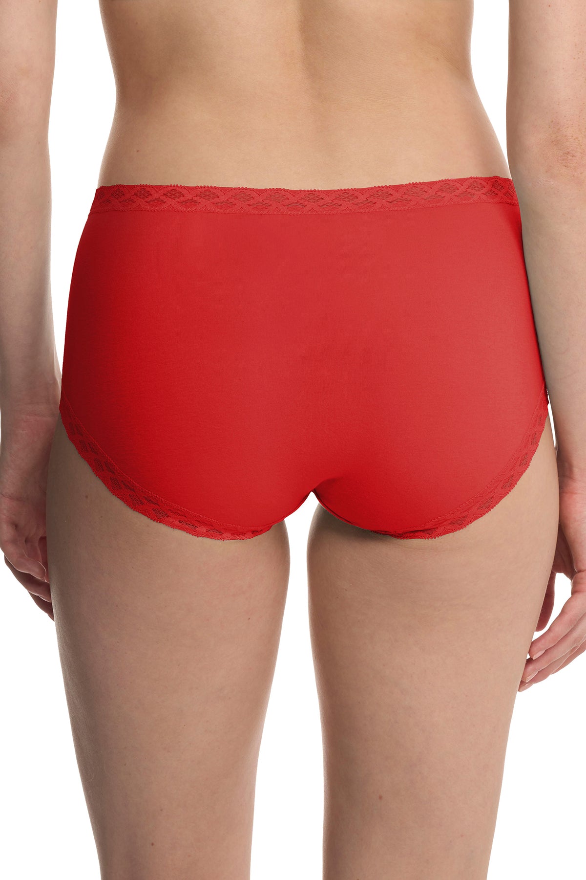 Natori Bliss Full Brief 3-Pack