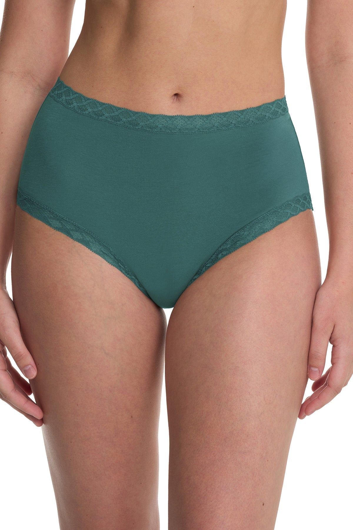 Natori Bliss Full Brief