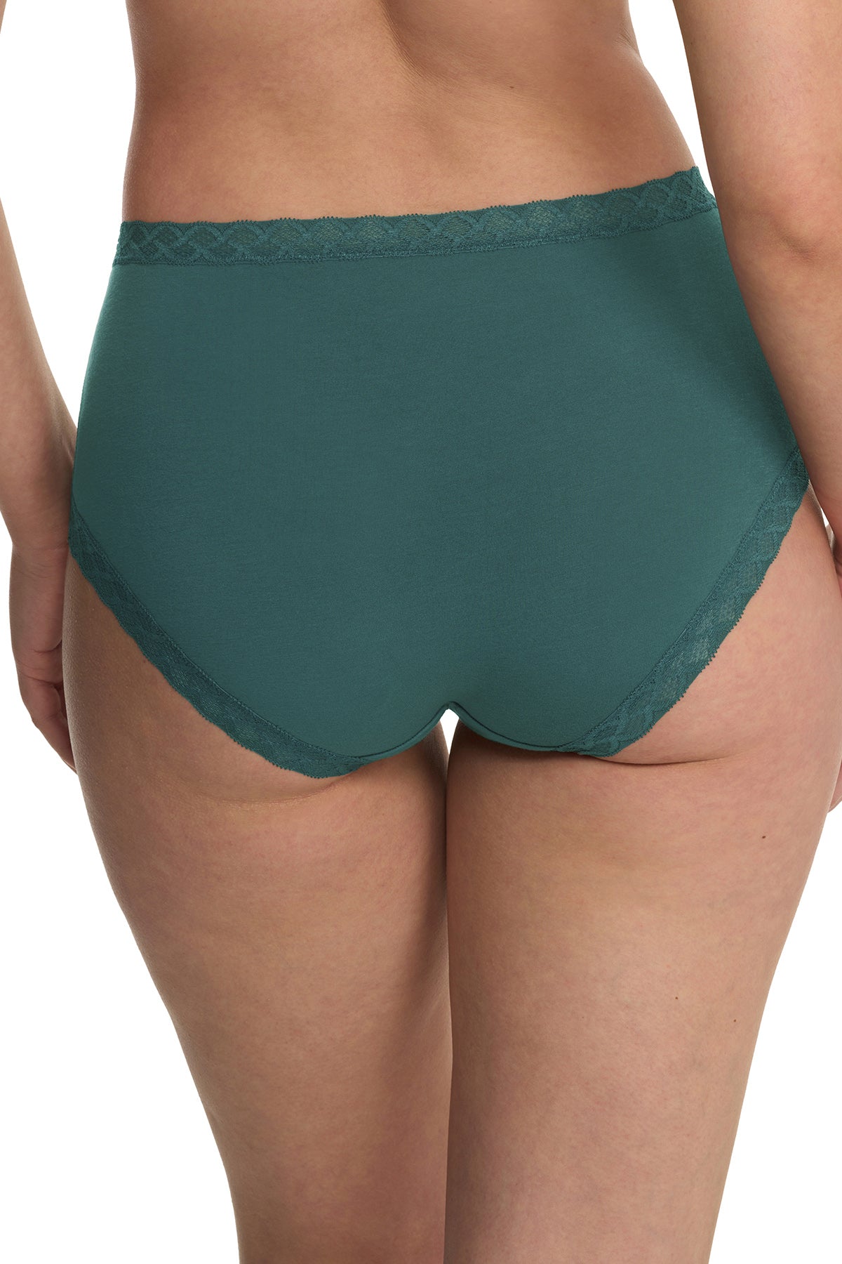 Natori Bliss Full Brief