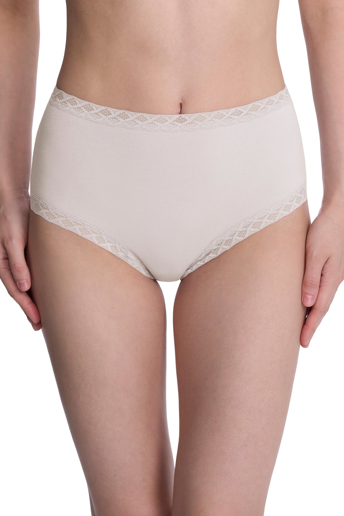 Natori Bliss Full Brief