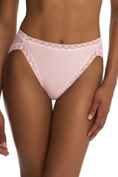 Natori Bliss French Cut Brief 3-Pack