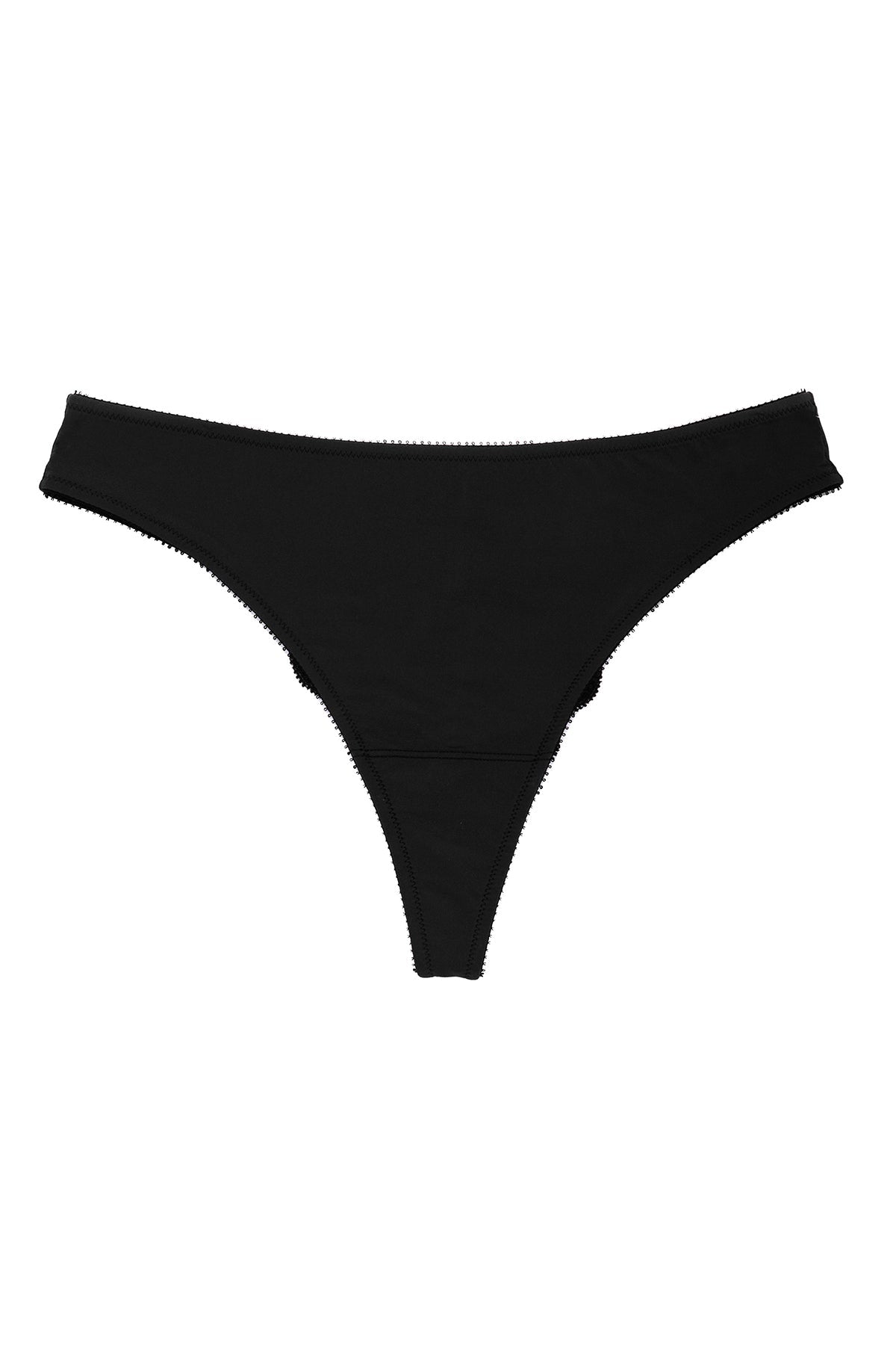 Natori Persuasion Thong