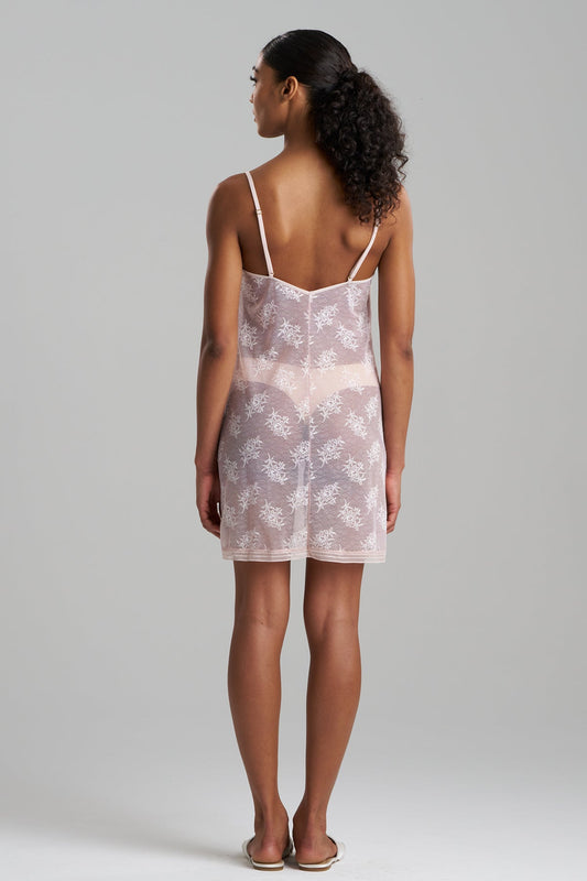 Natori Love Lace Slip