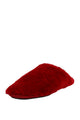 Brocade Red