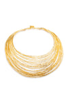 Antique Gold