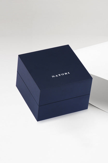 Natori Buy Indochine 14k Hexagon Alternating 3-Diamond Ring in 14K Yellow Gold Online