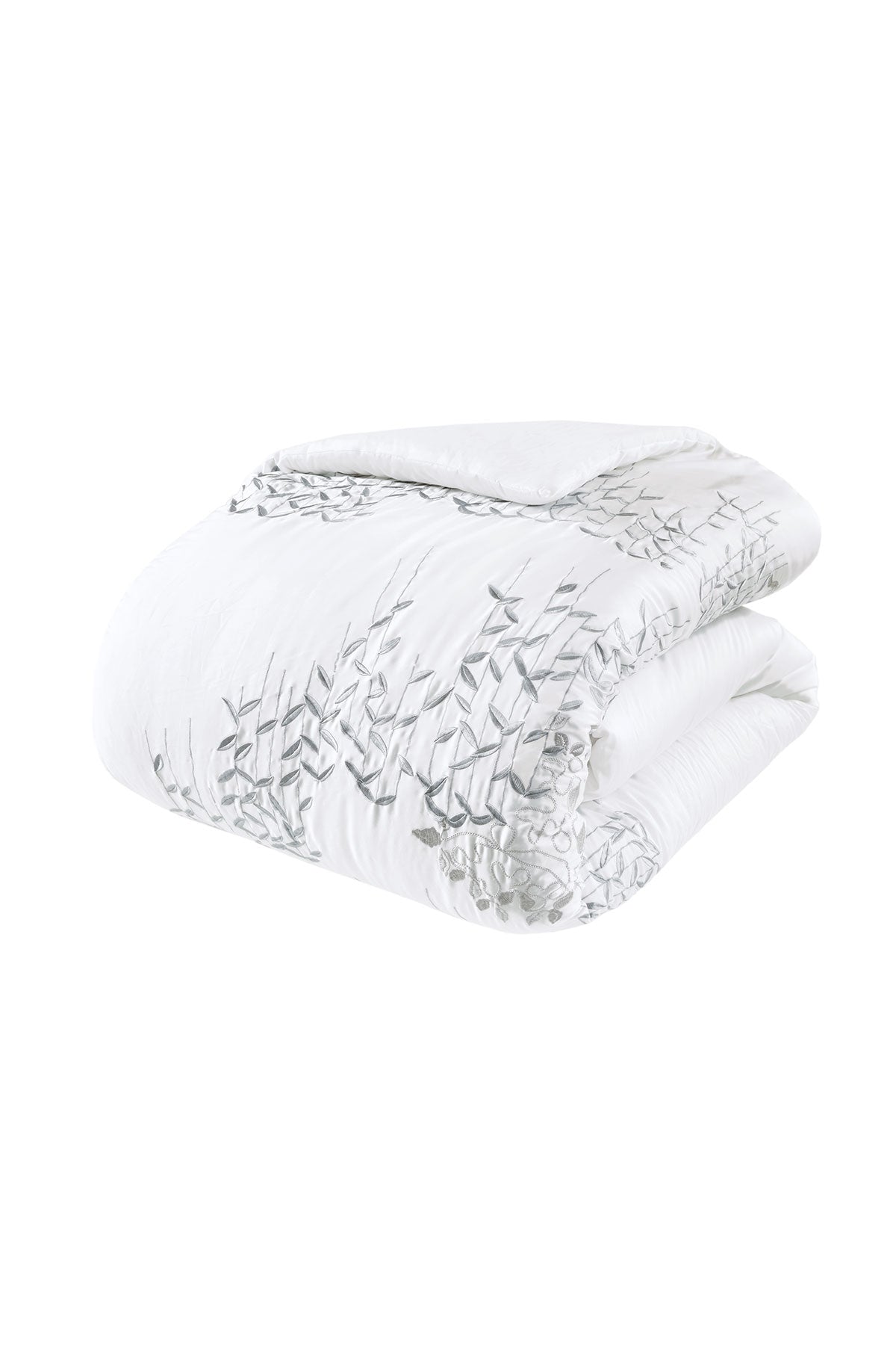 Natori Timeless 3 Piece Comforter Mini Set