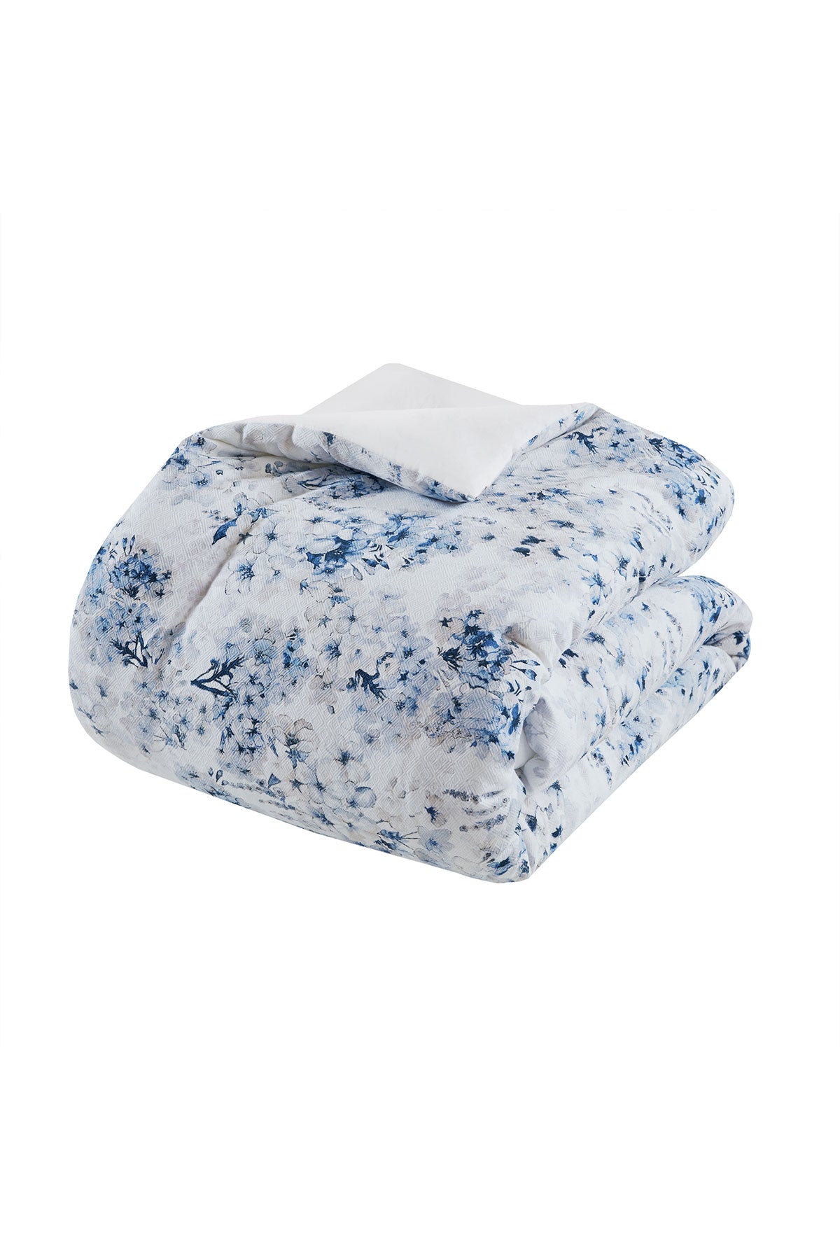 Natori Buy Silk Roads 4 Piece Comforter Mini Set online