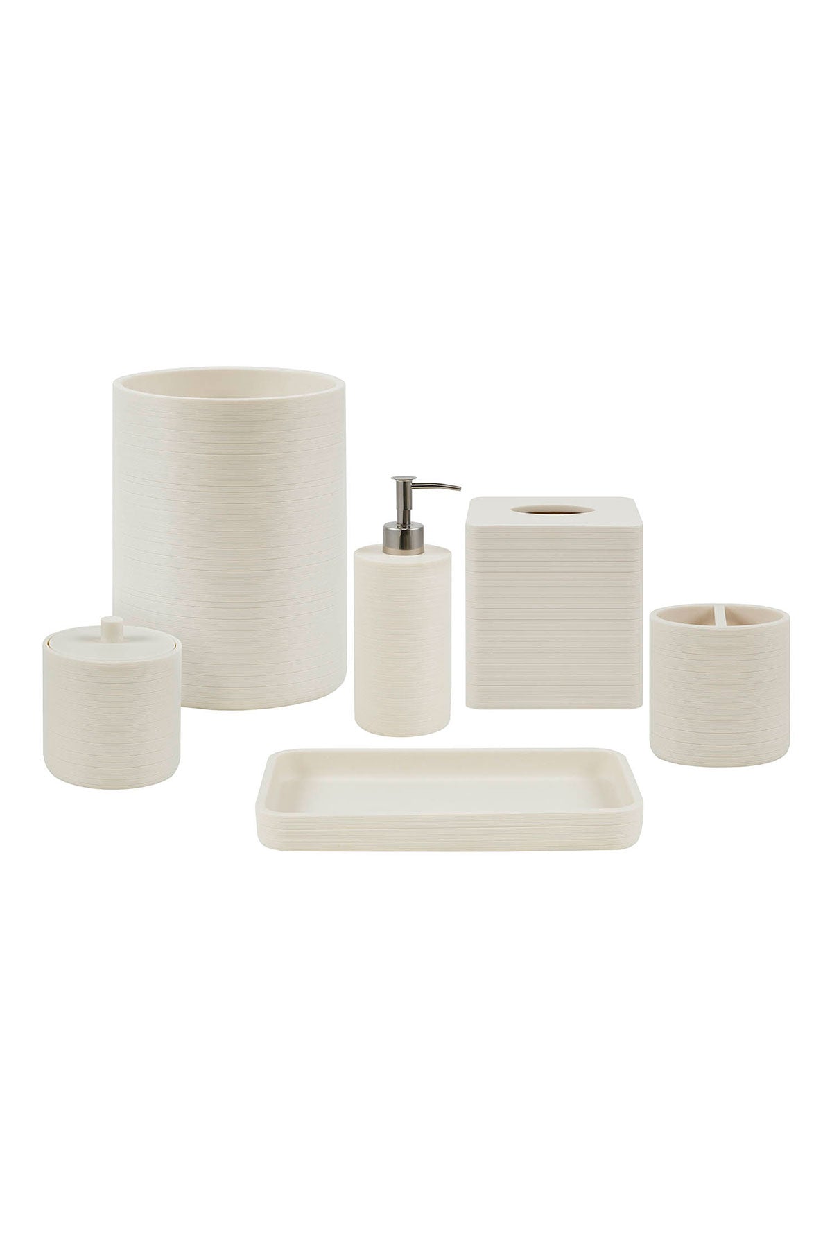 Natori Infinity Tray
