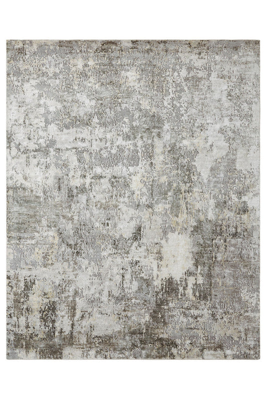 Natori Buy Lhasa- Silver Mist Rug online