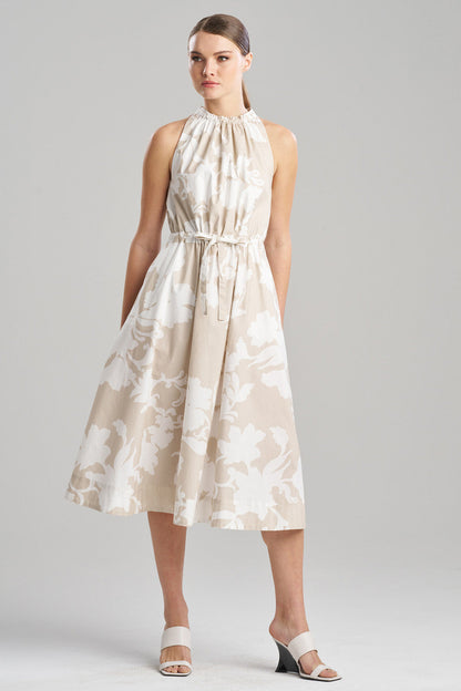 Natori Buy Casablanca Dress in Sand Online