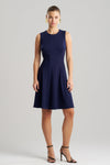 Midnight Navy