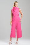 Electric Pink